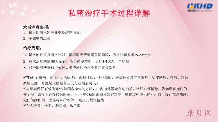 国产多种输出方式功率30W真彩触屏脉冲二氧化碳点阵激光治疗仪_bbdfd11f.jpg